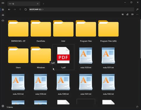 It supports tons of cool features quick search, moving, deleting, opening, and sharing files, as well as renaming, unzipping, and copy-paste. . File manager download